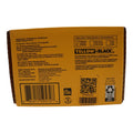 DEWALT Flexvolt 20V/60V Max 12.0ah Battery (DCB612)