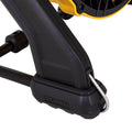 Dewalt 16' 3 - Speed Benchtop and Hanging Drum Fan