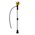 Mellif Cordless Stick Water Transfer Pump for Dewalt 20V MAX Battery